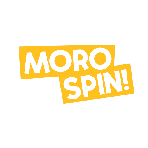 morospin morospin